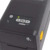 Máy in tem nhãn Zebra ZD411T