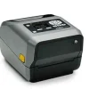 Máy in tem nhãn Zebra ZD620