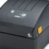 Máy in tem nhãn Zebra ZD888