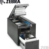 Máy in thẻ khổ lớn Zebra ZC10L (ZC10L-00QT0US00)