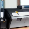 Máy in thẻ Zebra ZXP Series 7 (Z72-000C0000EM00)