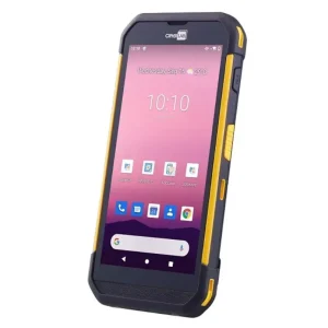 Máy kiểm kho CipherLab RS35