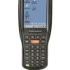 Máy kiểm kho Datalogic DH60 2D