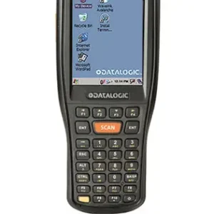 Máy kiểm kho Datalogic DH60 2D