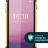 Máy Kiểm Kho Di động Cảm ứng CipherLab RS36 Series
