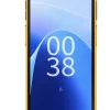 Máy Kiểm Kho Di động Cảm ứng CipherLab RS38 Series 5G
