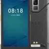 Máy kiểm kho di động iData T1