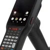 Máy kiểm kho Honeywell CK62