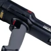 Máy kiểm kho Honeywell CK67 Rugged