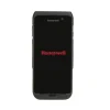 Máy kiểm kho Honeywell CT47