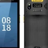 Máy kiểm kho iData T1 Pro
