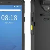 Máy kiểm kho iData T3 Pro Android 13 IP67