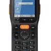 Máy kiểm kho Point Mobile PM200