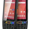 Máy kiểm kho Point Mobile PM68