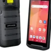 Máy kiểm kho Point Mobile PM84
