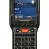 Máy kiểm kho quét mã vạch Point Mobile PM450 1D/2D