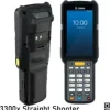 Máy kiểm kho RFID Zebra MC3330R
