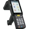Máy kiểm kho và đọc thẻ RFID Zebra MC333U-GJEG4WR