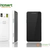 Máy kiểm kho y tế Honeywell CT30 XP HC