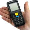 Máy kiểm kho Zebex Z-9000 1D