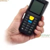Máy kiểm kho Zebex Z-9002 2D