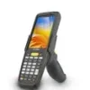 Máy kiểm kho Zebra MC2200