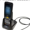 Máy kiểm kho Zebra MC2200 (MC220K-2B3S3RW)