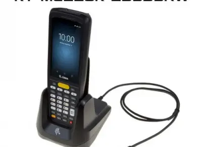 Máy kiểm kho Zebra MC2200 (MC220K-2B3S3RW)