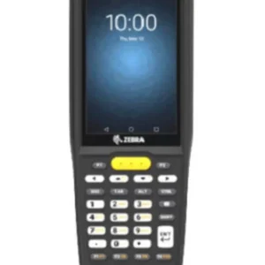 MÁY KIỂM KHO ZEBRA MC2200 (Zebra MC220J-2A3S2RW)