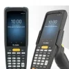 Máy kiểm kho Zebra MC2700