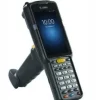 Máy kiểm kho Zebra MC3300