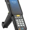 Máy kiểm kho Zebra MC3300ax