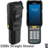 Máy kiểm kho Zebra MC3300x