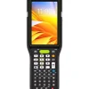 Máy kiểm kho Zebra MC3400 - Hiệu suất Wi-Fi 6, Android 13 hiện đại