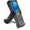 Máy kiểm kho Zebra MC9200