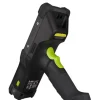 Máy kiểm kho Zebra MC9400