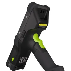 Máy kiểm kho Zebra MC9400
