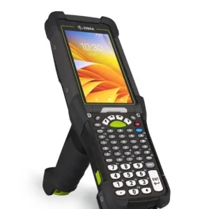 Máy kiểm kho Zebra MC9450 5G