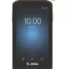 Máy kiểm kho Zebra TC20 bàn phím 1D/2D