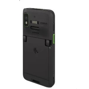 Máy kiểm kho Zebra TC501