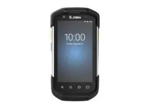 Máy kiểm kho Zebra TC77