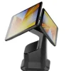 Máy kiosk Android Zebra KC50 15 inch / 22 inch