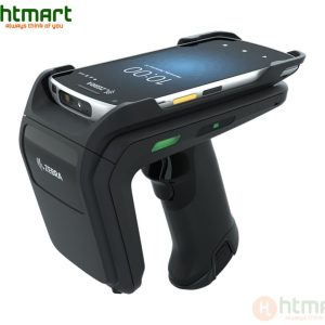 Máy đọc RFID Zebra RFD2000