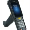 Máy PDA Zebra MC339R-GF4HG4WR chính hãng