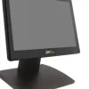 Máy POS Android ZKTeco ZKAIO1500 10.1 inch