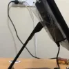 Máy POS Antech P1 1 màn hình
