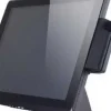 Máy POS Antech P8100 1 màn hình