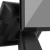 Máy POS Antech P8100 2 màn hình