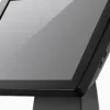 Máy POS Antech P810R 64 GB
