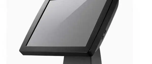 Máy POS Antech P810R 64 GB
